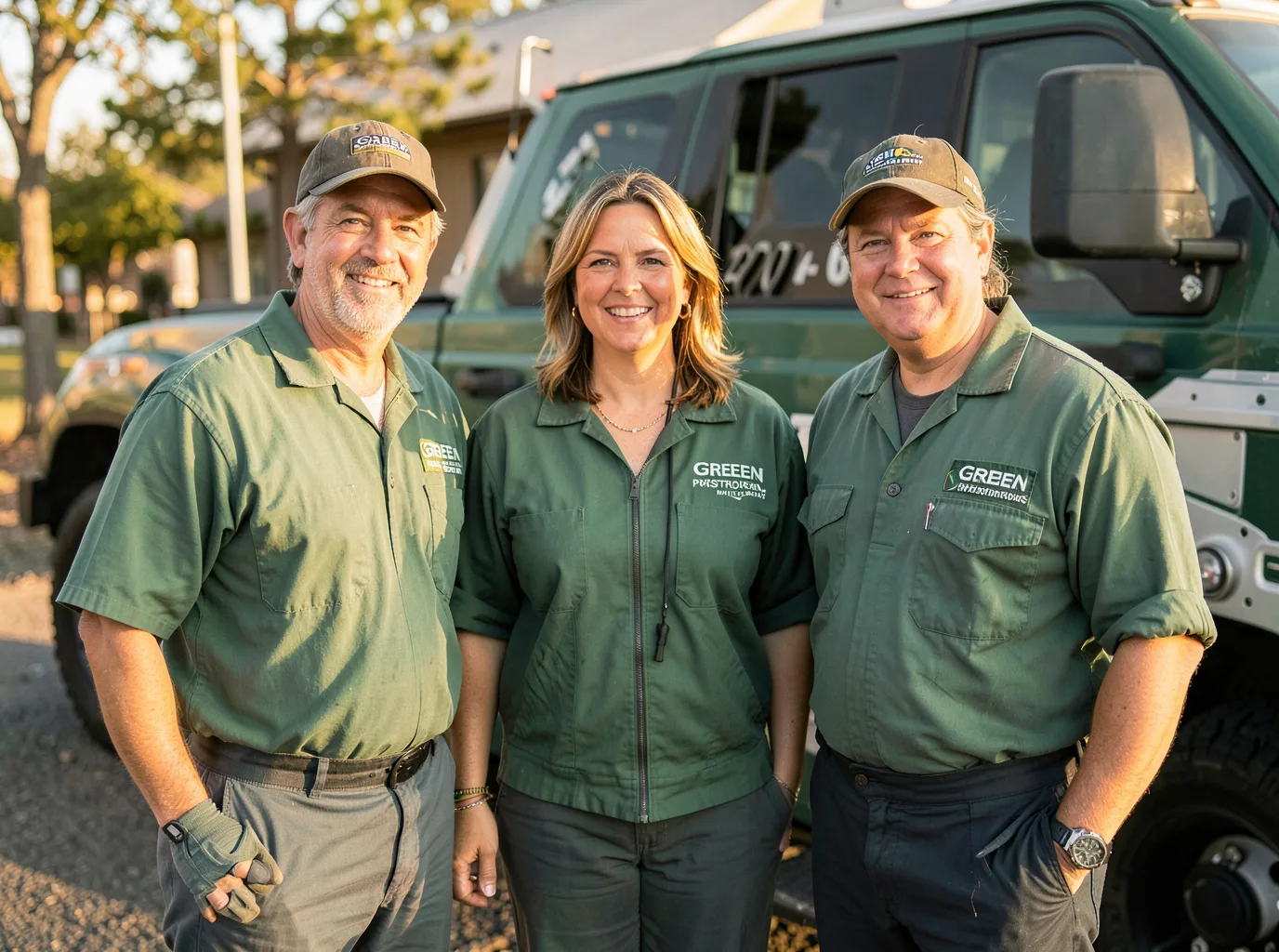 Water Damage Restoration company in Verona, NJ
